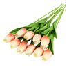 TIii10PCS-Tulip-Artificial-Flower-Real-Touch-Artificial-Bouquet-PE-Fake-Flower-for-Wedding-Decoration-Flowers-Home.jpg