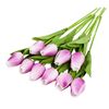 K5iA10PCS-Tulip-Artificial-Flower-Real-Touch-Artificial-Bouquet-PE-Fake-Flower-for-Wedding-Decoration-Flowers-Home.jpg