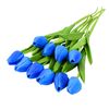 OSAZ10PCS-Tulip-Artificial-Flower-Real-Touch-Artificial-Bouquet-PE-Fake-Flower-for-Wedding-Decoration-Flowers-Home.jpg
