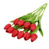 Y7SX10PCS-Tulip-Artificial-Flower-Real-Touch-Artificial-Bouquet-PE-Fake-Flower-for-Wedding-Decoration-Flowers-Home.jpg
