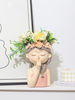 Gp2E20cm-7-8inch-Fairy-Planter-for-Succulents-Air-Plants-Resin-Cute-Girl-Flower-Pot-Decorative-Figurines.jpg