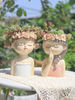 HvLs20cm-7-8inch-Fairy-Planter-for-Succulents-Air-Plants-Resin-Cute-Girl-Flower-Pot-Decorative-Figurines.jpg