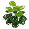 1o18Artificial-Turtle-Back-Leaf-High-Grade-Simulation-Of-Fake-Flowers-18-Fork-Turtle-Back-Leaf-Creative.jpg