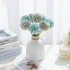 vZL75Pcs-Silk-Ball-Chrysanthemum-Wedding-Artificial-Flower-Christmas-Decor-Vase-for-Home-Scrapbooking-Flower-Arrangement-Accessories.jpg