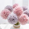 4Lwe5Pcs-Silk-Ball-Chrysanthemum-Wedding-Artificial-Flower-Christmas-Decor-Vase-for-Home-Scrapbooking-Flower-Arrangement-Accessories.jpg