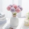 TOH45Pcs-Silk-Ball-Chrysanthemum-Wedding-Artificial-Flower-Christmas-Decor-Vase-for-Home-Scrapbooking-Flower-Arrangement-Accessories.jpg