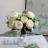 TC2DArtificial-Flowers-Peony-Bouquet-Silk-Rose-Vase-for-Home-Decor-Garden-Wedding-Decorative-Fake-Plants-Christmas.jpg