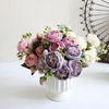 nMp7Artificial-Flowers-Peony-Bouquet-Silk-Rose-Vase-for-Home-Decor-Garden-Wedding-Decorative-Fake-Plants-Christmas.jpg