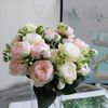 yMcYArtificial-Flowers-Peony-Bouquet-Silk-Rose-Vase-for-Home-Decor-Garden-Wedding-Decorative-Fake-Plants-Christmas.jpg