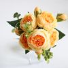 FfD6Artificial-Flowers-Peony-Bouquet-Silk-Rose-Vase-for-Home-Decor-Garden-Wedding-Decorative-Fake-Plants-Christmas.jpg