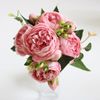 YhLsArtificial-Flowers-Peony-Bouquet-Silk-Rose-Vase-for-Home-Decor-Garden-Wedding-Decorative-Fake-Plants-Christmas.jpg