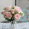 lZTUArtificial-Flowers-Peony-Bouquet-Silk-Rose-Vase-for-Home-Decor-Garden-Wedding-Decorative-Fake-Plants-Christmas.jpg