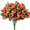 tT6D10-Heads-Artificial-Flower-Silk-Rose-white-Eucalyptus-leaves-Peony-Bouquet-Fake-Flower-for-Wedding-Table.jpg