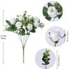 3cNH10-Heads-Artificial-Flower-Silk-Rose-white-Eucalyptus-leaves-Peony-Bouquet-Fake-Flower-for-Wedding-Table.jpg