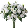 QlqU10-Heads-Artificial-Flower-Silk-Rose-white-Eucalyptus-leaves-Peony-Bouquet-Fake-Flower-for-Wedding-Table.jpg