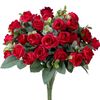 LuMl10-Heads-Artificial-Flower-Silk-Rose-white-Eucalyptus-leaves-Peony-Bouquet-Fake-Flower-for-Wedding-Table.jpg