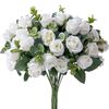 qlZs10-Heads-Artificial-Flower-Silk-Rose-white-Eucalyptus-leaves-Peony-Bouquet-Fake-Flower-for-Wedding-Table.jpg