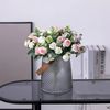 j7SN10-Heads-Artificial-Flower-Silk-Rose-white-Eucalyptus-leaves-Peony-Bouquet-Fake-Flower-for-Wedding-Table.jpg