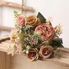 vYSNWhite-Silk-Artificial-Roses-Flowers-Wedding-Home-Autumn-Decoration-High-Quality-Big-Bouquet-Luxury-Fake-Flower.jpg