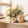 TK3SWhite-Silk-Artificial-Roses-Flowers-Wedding-Home-Autumn-Decoration-High-Quality-Big-Bouquet-Luxury-Fake-Flower.jpg