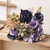 nFTcWhite-Silk-Artificial-Roses-Flowers-Wedding-Home-Autumn-Decoration-High-Quality-Big-Bouquet-Luxury-Fake-Flower.jpg