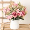 X1F9White-Silk-Artificial-Roses-Flowers-Wedding-Home-Autumn-Decoration-High-Quality-Big-Bouquet-Luxury-Fake-Flower.jpg