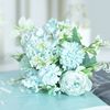 9LRHWhite-Artificial-Flowers-Silk-Rose-Home-Wedding-Decoration-Living-Room-DIY-Crafts-High-Quality-Fake-Flowers.jpg