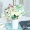5odVWhite-Artificial-Flowers-Silk-Rose-Home-Wedding-Decoration-Living-Room-DIY-Crafts-High-Quality-Fake-Flowers.jpg
