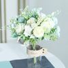 08UQWhite-Artificial-Flowers-Silk-Rose-Home-Wedding-Decoration-Living-Room-DIY-Crafts-High-Quality-Fake-Flowers.jpg