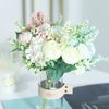 8SfZWhite-Artificial-Flowers-Silk-Rose-Home-Wedding-Decoration-Living-Room-DIY-Crafts-High-Quality-Fake-Flowers.jpg