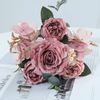 PWaTBeautiful-Hydrangea-Roses-Artificial-Flowers-for-Home-Wedding-Decorations-High-Quality-Autumn-Bouquet-Mousse-Peony-Fake.jpg