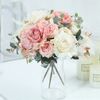 YDcsBeautiful-Hydrangea-Roses-Artificial-Flowers-for-Home-Wedding-Decorations-High-Quality-Autumn-Bouquet-Mousse-Peony-Fake.jpg
