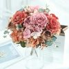 6ChuBeautiful-Hydrangea-Roses-Artificial-Flowers-for-Home-Wedding-Decorations-High-Quality-Autumn-Bouquet-Mousse-Peony-Fake.jpg
