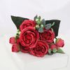NXyZ1-Bouquet-9-heads-Artificial-Flowers-Peony-Tea-Rose-Autumn-Silk-Fake-Flowers-for-DIY-Living.jpg