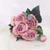 Zaq31-Bouquet-9-heads-Artificial-Flowers-Peony-Tea-Rose-Autumn-Silk-Fake-Flowers-for-DIY-Living.jpg