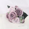 rtPy1-Bouquet-9-heads-Artificial-Flowers-Peony-Tea-Rose-Autumn-Silk-Fake-Flowers-for-DIY-Living.jpg