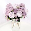 VoYM1-Bouquet-9-heads-Artificial-Flowers-Peony-Tea-Rose-Autumn-Silk-Fake-Flowers-for-DIY-Living.jpg