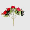 i1O21-Bouquet-9-heads-Artificial-Flowers-Peony-Tea-Rose-Autumn-Silk-Fake-Flowers-for-DIY-Living.jpg