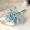 XYb340-Head-Bouquet-Artificial-Plastic-Flower-Handmade-Babysbreath-Fake-Plant-Gypsophila-Floral-Arrange-for-Wedding-Home.jpg