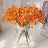 sPyv40-Head-Bouquet-Artificial-Plastic-Flower-Handmade-Babysbreath-Fake-Plant-Gypsophila-Floral-Arrange-for-Wedding-Home.jpg