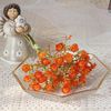 Uvj340-Head-Bouquet-Artificial-Plastic-Flower-Handmade-Babysbreath-Fake-Plant-Gypsophila-Floral-Arrange-for-Wedding-Home.jpg