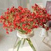 SDlu40-Head-Bouquet-Artificial-Plastic-Flower-Handmade-Babysbreath-Fake-Plant-Gypsophila-Floral-Arrange-for-Wedding-Home.jpg