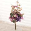 9FMmSilk-Artificial-Flowers-Large-Peony-White-Bouquet-Autumn-for-Wedding-Home-Table-Centerpiece-Decoration-Champagne-Big.jpg