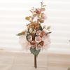 ZHbsSilk-Artificial-Flowers-Large-Peony-White-Bouquet-Autumn-for-Wedding-Home-Table-Centerpiece-Decoration-Champagne-Big.jpg