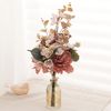 VuqnSilk-Artificial-Flowers-Large-Peony-White-Bouquet-Autumn-for-Wedding-Home-Table-Centerpiece-Decoration-Champagne-Big.jpg