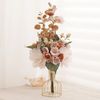 LiFiSilk-Artificial-Flowers-Large-Peony-White-Bouquet-Autumn-for-Wedding-Home-Table-Centerpiece-Decoration-Champagne-Big.jpg