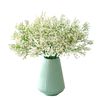 gvrT90Heads-52cm-Babies-Breath-Artificial-Flowers-Plastic-Gypsophila-DIY-Floral-Bouquets-Arrangement-for-Wedding-Home-Decoration.jpg