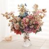 OlP4Silk-Artificial-Flowers-Large-Peony-White-Bouquet-Autumn-for-Wedding-Home-Table-Centerpiece-Decoration-Champagne-Big.jpg