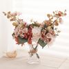 SVUlSilk-Artificial-Flowers-Large-Peony-White-Bouquet-Autumn-for-Wedding-Home-Table-Centerpiece-Decoration-Champagne-Big.jpg