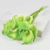 xLOa5-10Pcs-Real-Touch-Calla-Lily-Artificial-Flowers-White-Wedding-Bouquet-Bridal-Shower-Party-Home-Flower.jpg